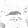 Profilbild von ابو لمار الشمراني
