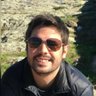 Sebastián Casella's profile picture