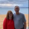 Sheila's profile picture