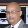 Rupnarayan Bose 的头像