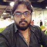 Mohan Raj profil fotoğrafı