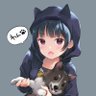星月😈's profile picture