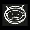 Juan Carlos salas's profile picture