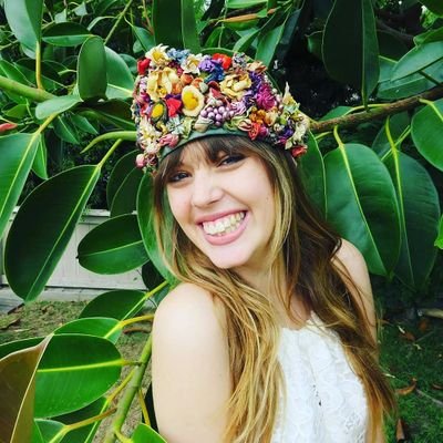 claire wineland's profile picture