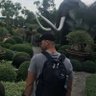 The Kee profil fotoğrafı
