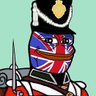 Profilbild von Froglover42🇬🇧🇬🇧🇬🇧
