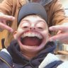 Фото профиля BNorbz