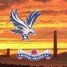 Фото профиля 🎸SF Jerry ❤️💙🦅
