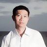 40+ คุยกันครับ นนทบุรี swg's profile picture
