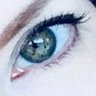 Mags's profile picture