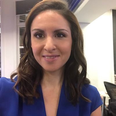 tamcohen's profile picture