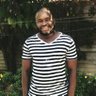 Lord Friendzone's profile picture