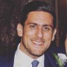 Ryan Gonzalez's profile picture