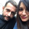 Profilbild von Marco Peluso