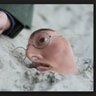 Richard Harrow's profile picture
