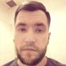 Володька's profile picture