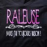 Profilbild von Val / Bonne à rien - Mauvaise en tout 🙃