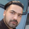 Фото профиля saeid sheyavi