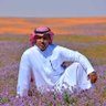 مـحمد بن ناصر الثبيتي's profile picture