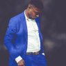 Фото профиля Theophilus $torm Aidoo