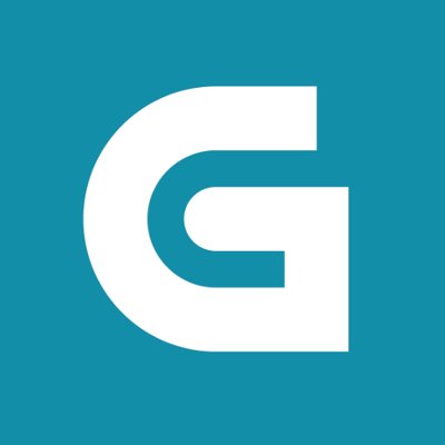 TVG's profile picture