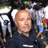 Profilbild von MarcoDonati