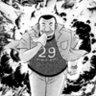 Фото профиля おその