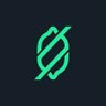 LimeChain - Blockchain & Web3 Solutions profil fotoğrafı