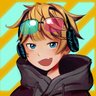 @shizuabstrakt.bsky.social 的头像
