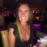 Susie Duke's profile picture
