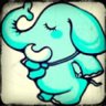 Profilbild von 大象无形