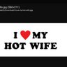 Hotwife Hubby 的头像