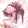 舞雪❄️閃光's profile picture