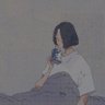 宙斯盒子 的头像