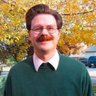 Ned's profile picture