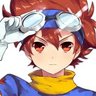 taichi's profile picture