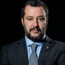 Фото профиля ContePacchia
