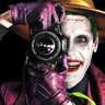 หาสาวแก่ แม่ม่าย รับงานกบินทร์ profil fotoğrafı