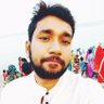 अंकित कुमार राय profil fotoğrafı