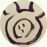 宮川大聖 / みやかわくん profil fotoğrafı