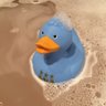 Profilbild von GaryJohn