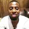 Kleopas Jazlam's profile picture