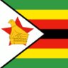 NEW ZIMBABWE 的头像