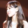 TY's..*ﾟ’ﾟ･.｡εїз's profile picture