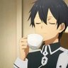 Profilbild von Tori