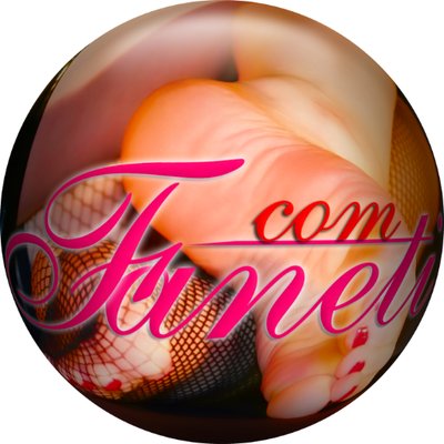 FanetiCamia's profile picture