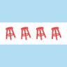 Фото профиля Barstool Chicago