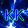 KK(30th) profil fotoğrafı