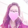 えり 的头像