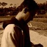 Cuk Tri Swasono profil fotoğrafı